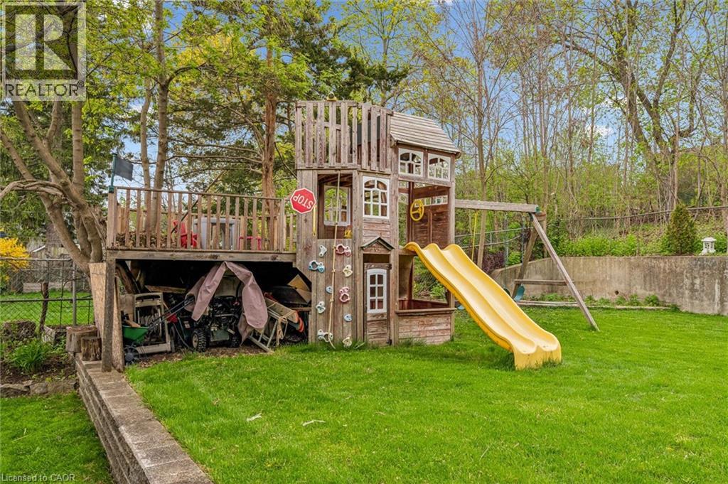 1183 HOMUTH Avenue thumbnail 40