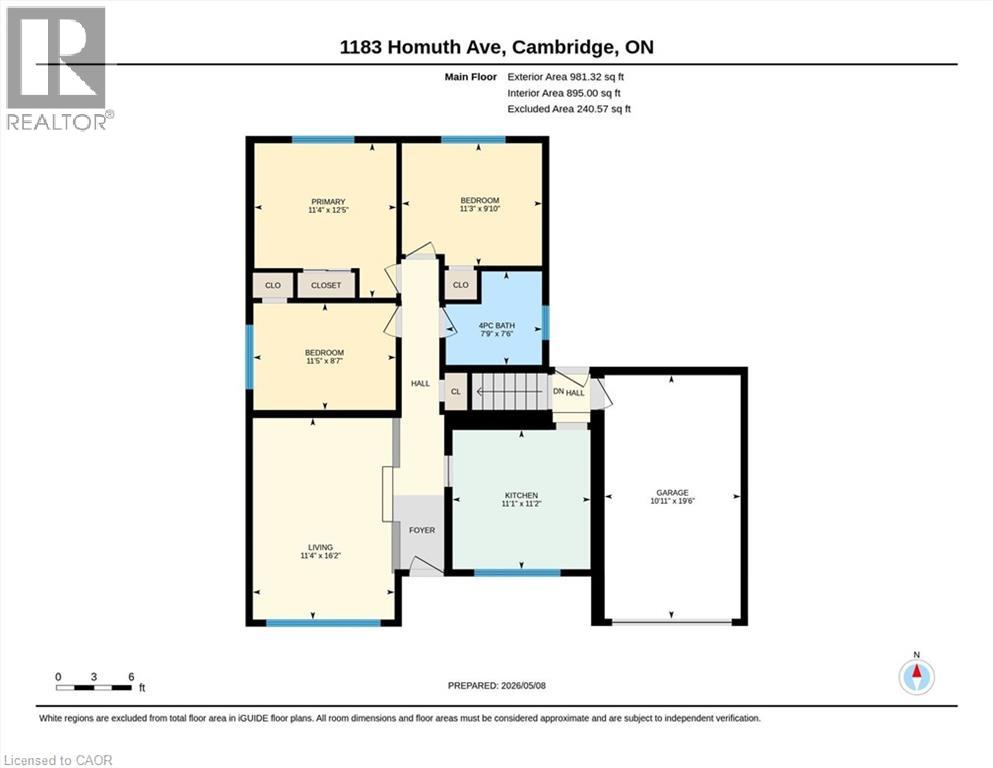 1183 HOMUTH Avenue thumbnail 41