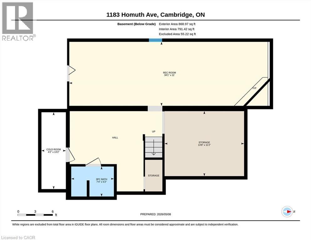 1183 HOMUTH Avenue thumbnail 42