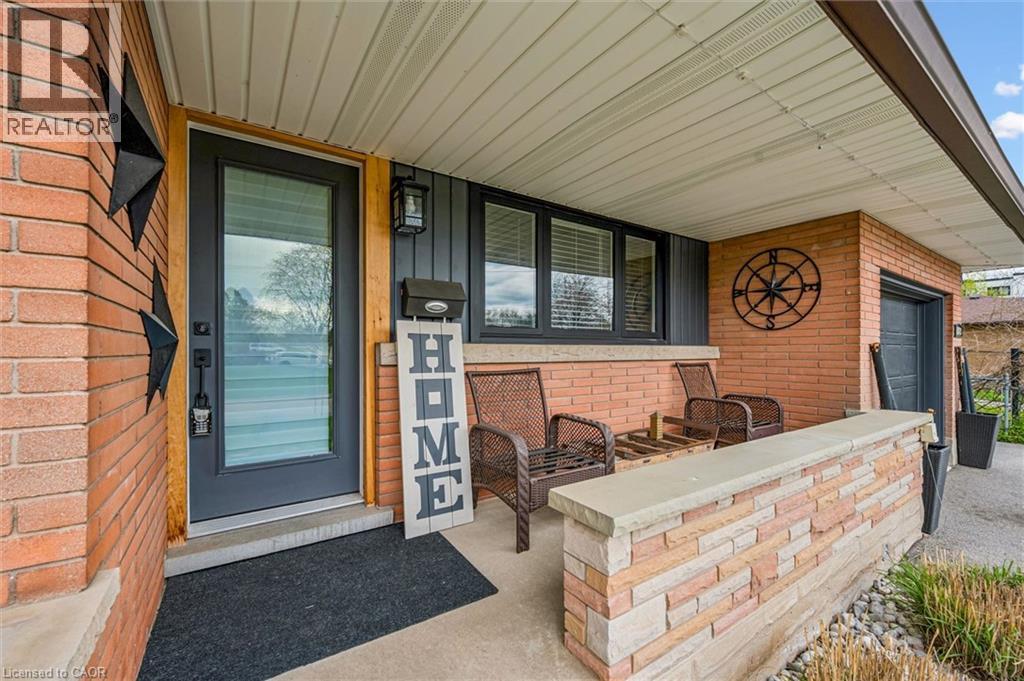 1183 HOMUTH Avenue thumbnail 5