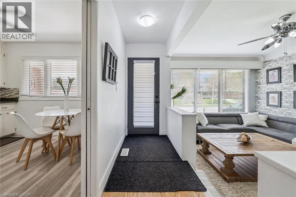 1183 HOMUTH Avenue thumbnail 6
