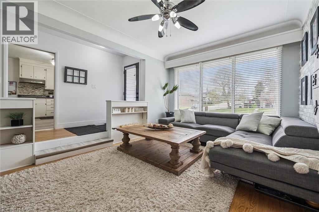 1183 HOMUTH Avenue thumbnail 7