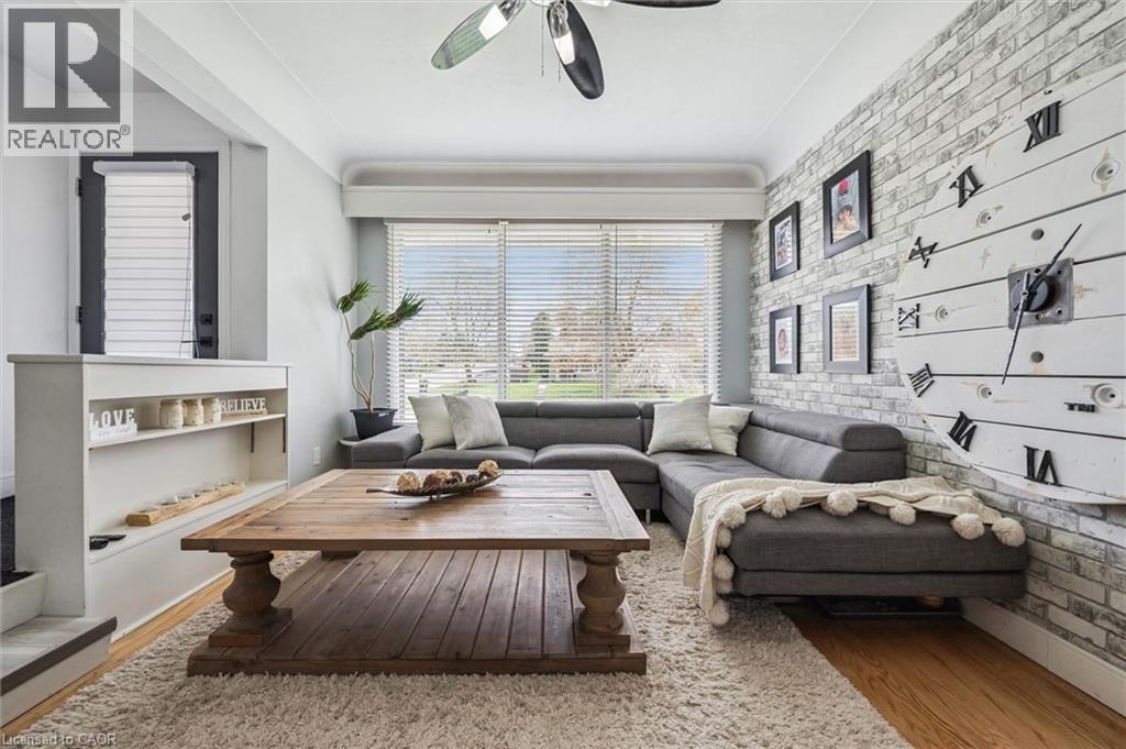 1183 HOMUTH Avenue thumbnail 8