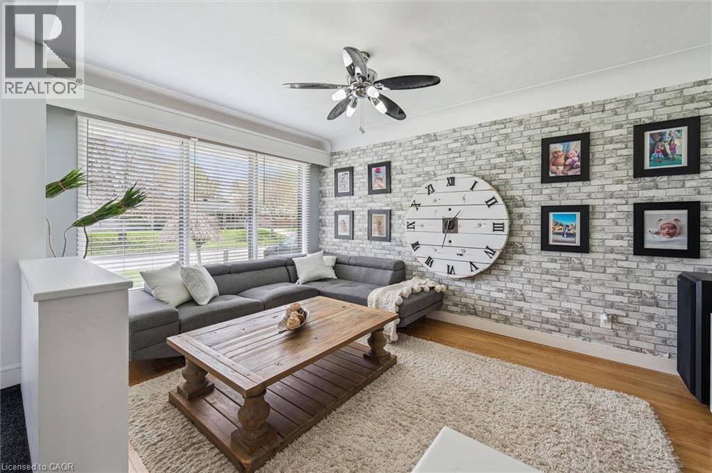 1183 HOMUTH Avenue thumbnail 9