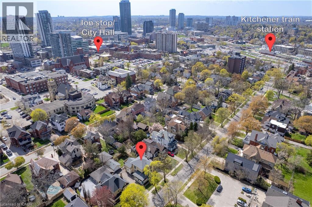 25 AHRENS Street W thumbnail 41