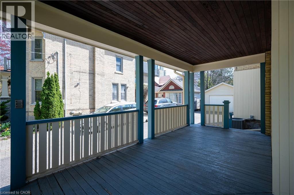 25 AHRENS Street W thumbnail 39