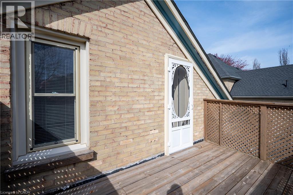 25 AHRENS Street W thumbnail 27