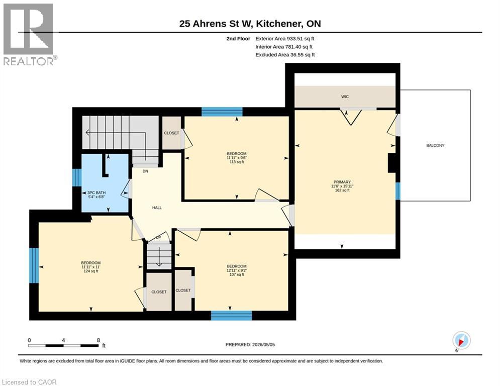 25 AHRENS Street W thumbnail 44