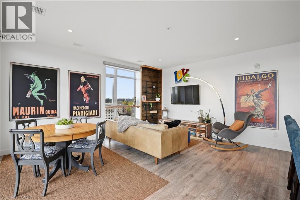 50 GRAND Avenue S Unit# 1014 thumbnail 10