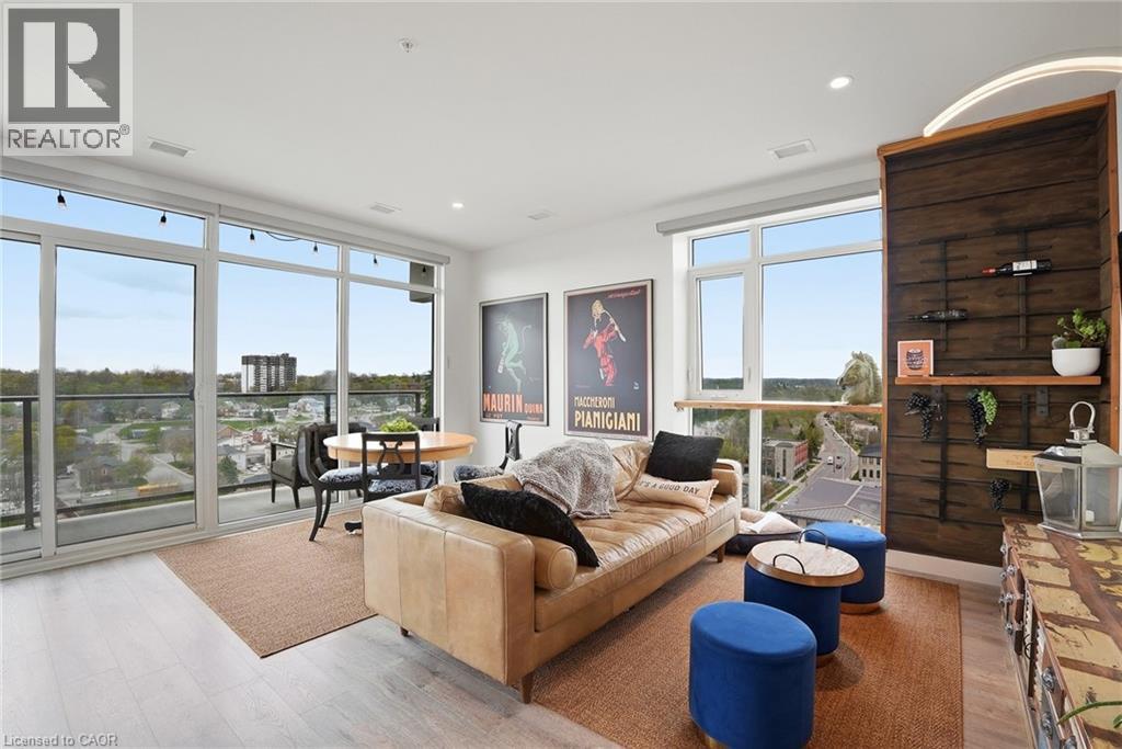 50 GRAND Avenue S Unit# 1014 thumbnail 11
