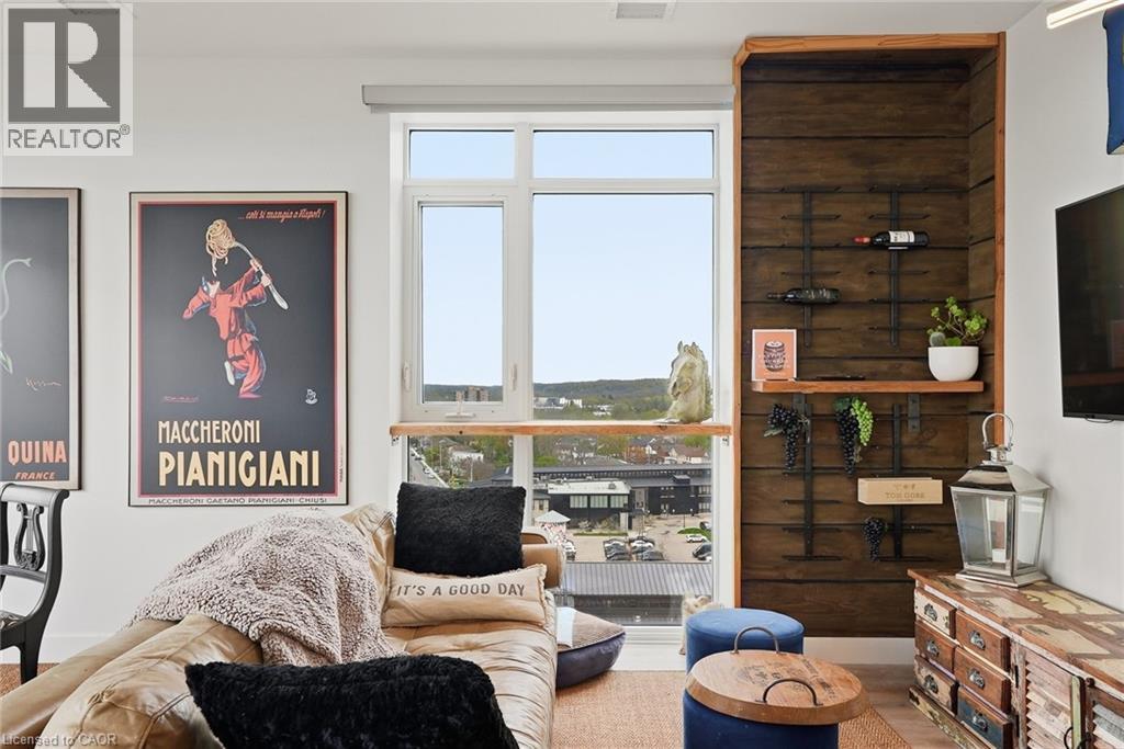 50 GRAND Avenue S Unit# 1014 thumbnail 12