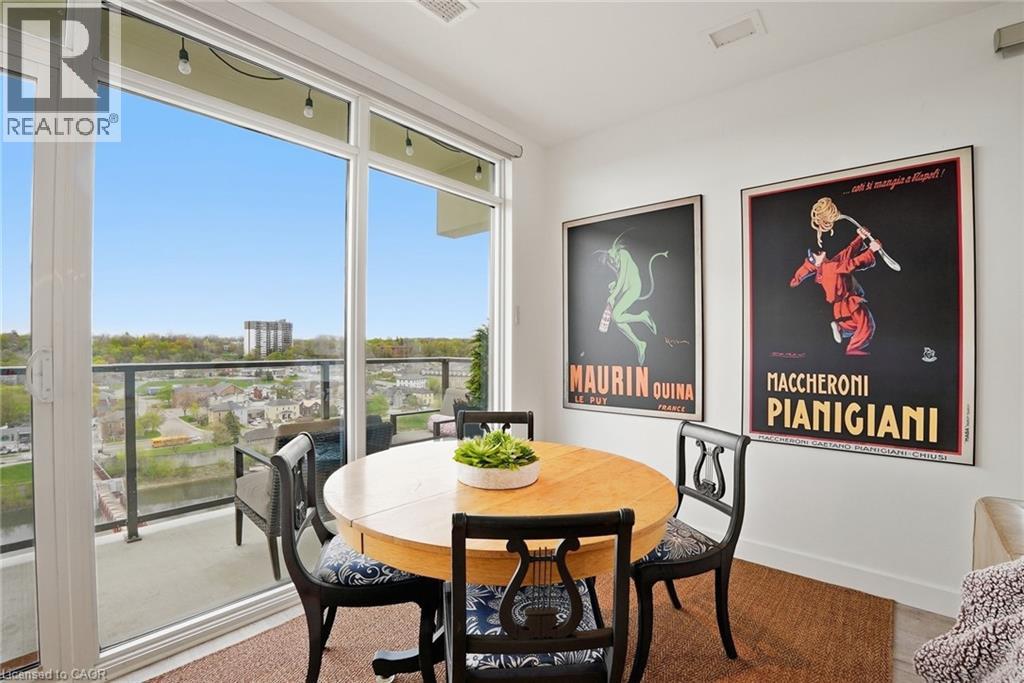 50 GRAND Avenue S Unit# 1014 thumbnail 13