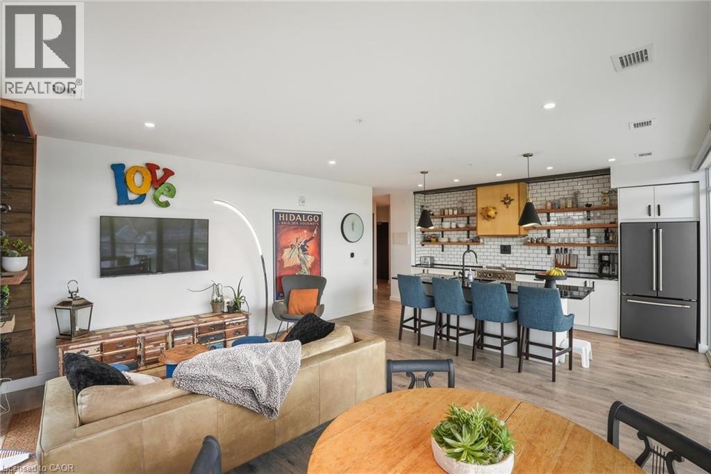 50 GRAND Avenue S Unit# 1014 thumbnail 14