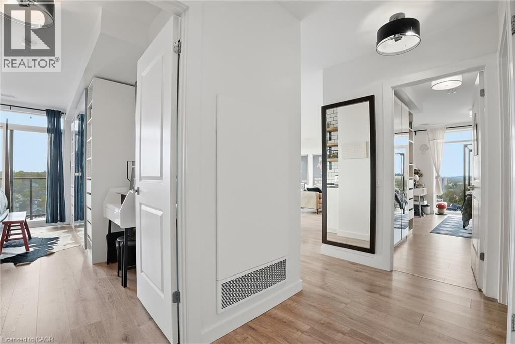 50 GRAND Avenue S Unit# 1014 thumbnail 15