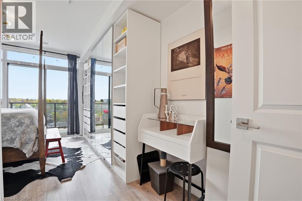 50 GRAND Avenue S Unit# 1014 thumbnail 16