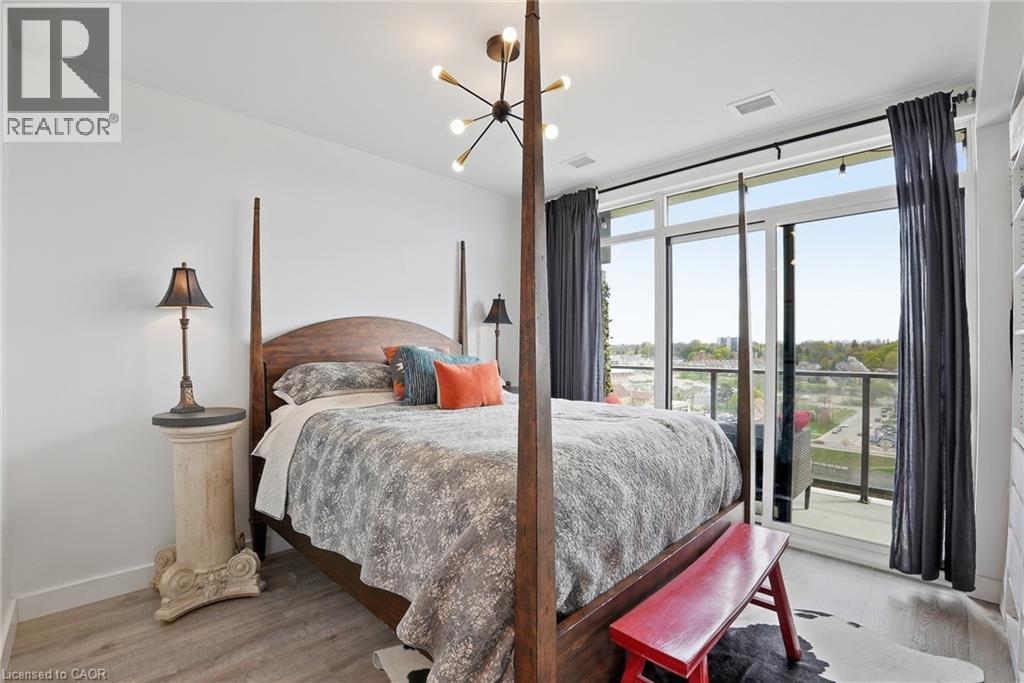 50 GRAND Avenue S Unit# 1014 thumbnail 17