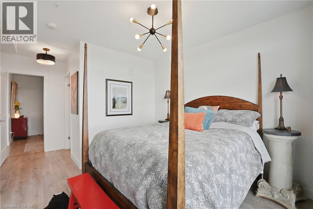 50 GRAND Avenue S Unit# 1014 thumbnail 18