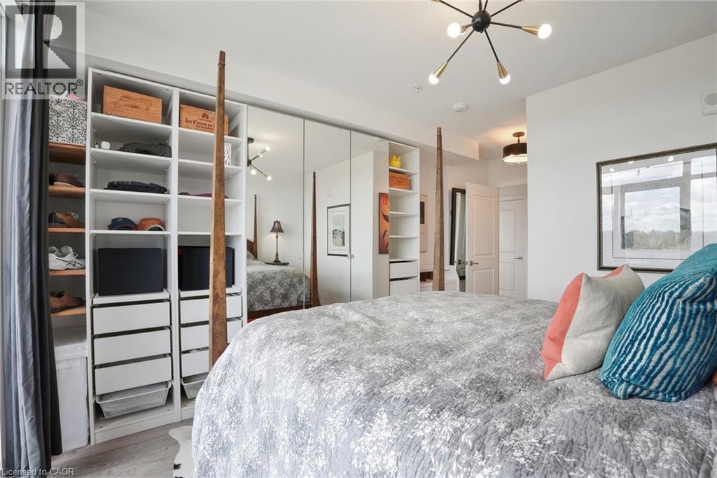 50 GRAND Avenue S Unit# 1014 thumbnail 19