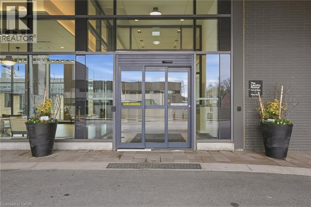 50 GRAND Avenue S Unit# 1014 thumbnail 2