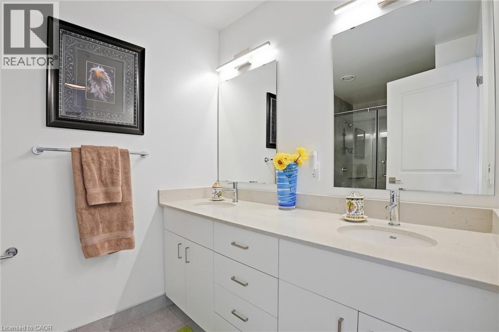 50 GRAND Avenue S Unit# 1014 thumbnail 20