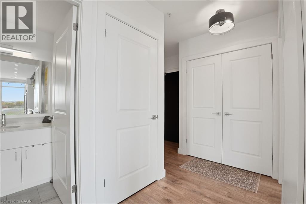 50 GRAND Avenue S Unit# 1014 thumbnail 21