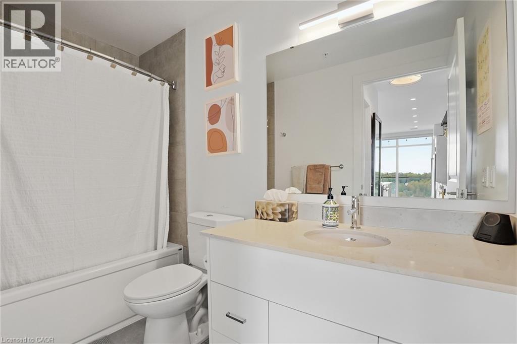50 GRAND Avenue S Unit# 1014 thumbnail 22