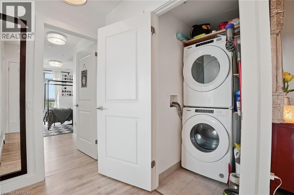 50 GRAND Avenue S Unit# 1014 thumbnail 23
