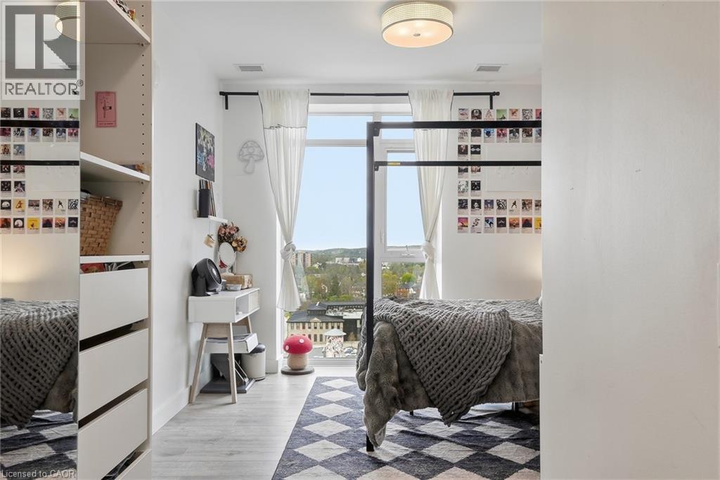 50 GRAND Avenue S Unit# 1014 thumbnail 24