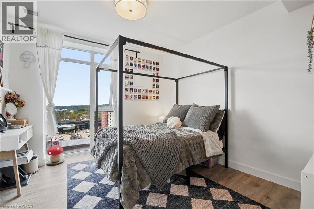 50 GRAND Avenue S Unit# 1014 thumbnail 25