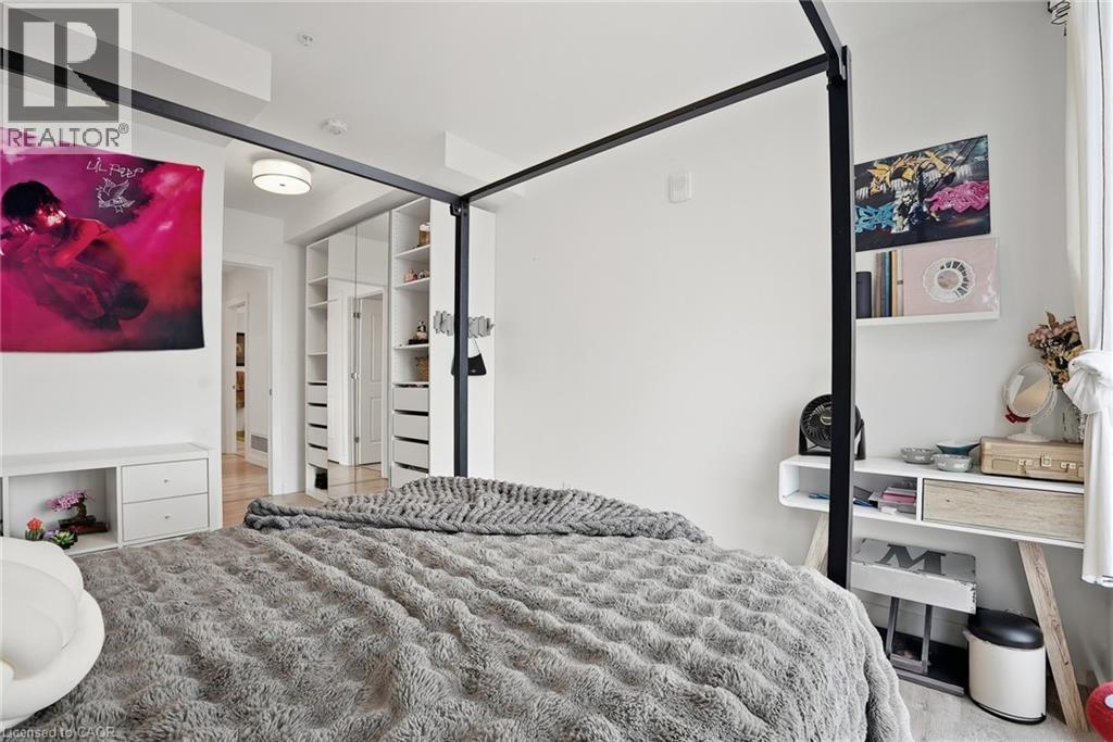 50 GRAND Avenue S Unit# 1014 thumbnail 26