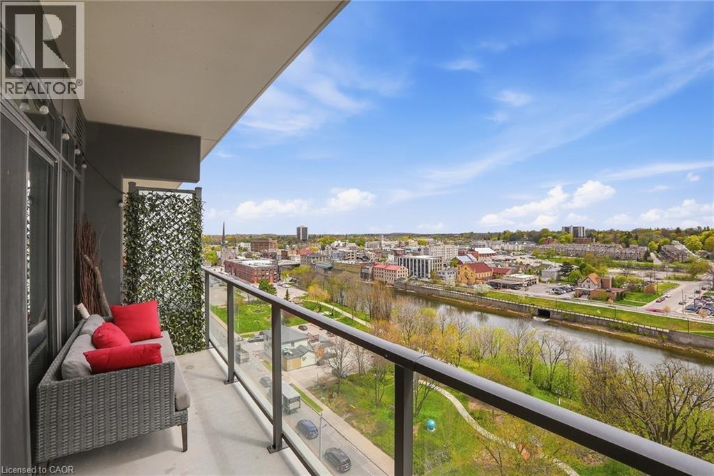 50 GRAND Avenue S Unit# 1014 thumbnail 27