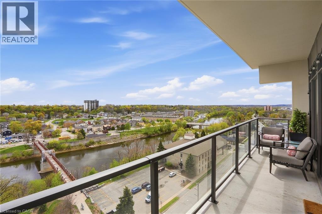 50 GRAND Avenue S Unit# 1014 thumbnail 28