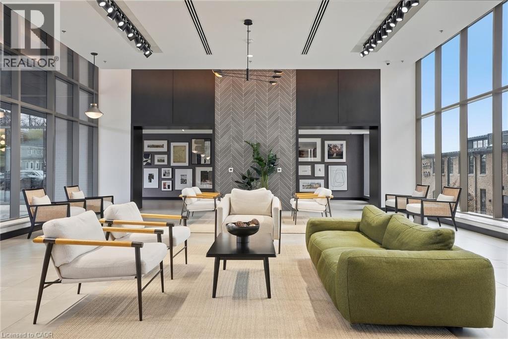 50 GRAND Avenue S Unit# 1014 thumbnail 29