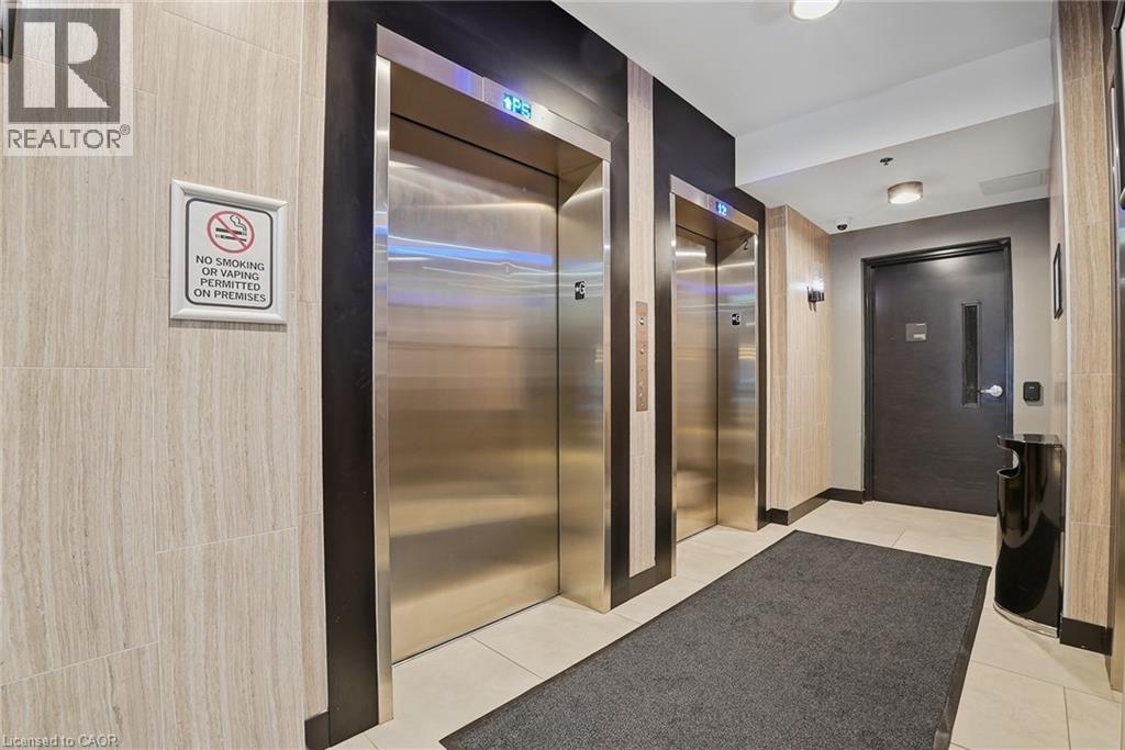 50 GRAND Avenue S Unit# 1014 thumbnail 3