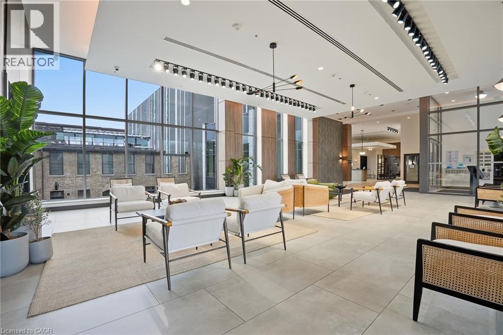 50 GRAND Avenue S Unit# 1014 thumbnail 30