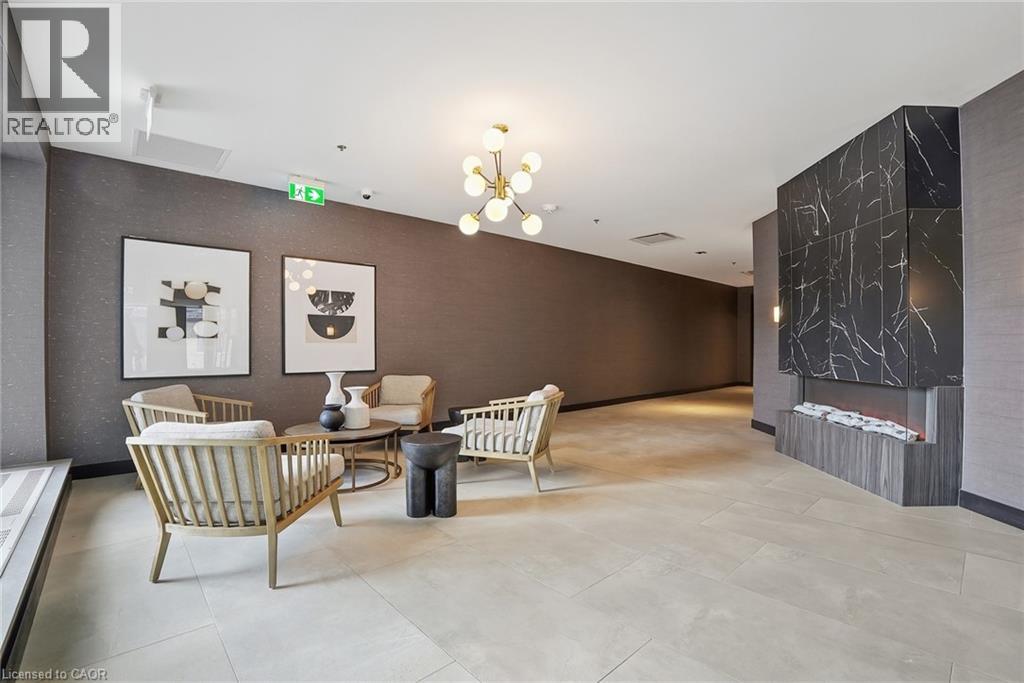 50 GRAND Avenue S Unit# 1014 thumbnail 31