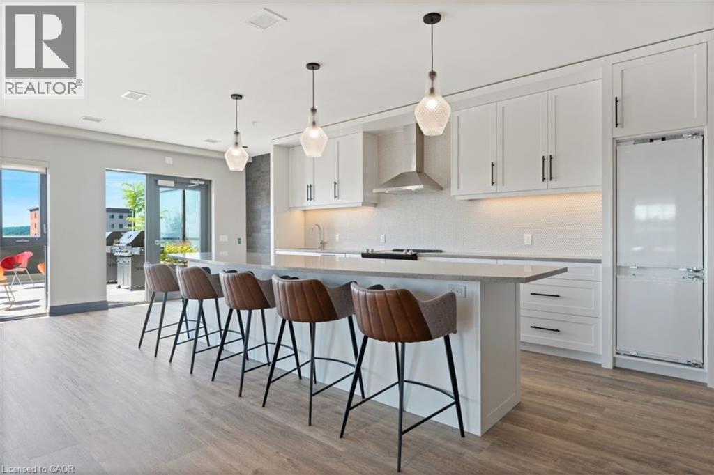 50 GRAND Avenue S Unit# 1014 thumbnail 32