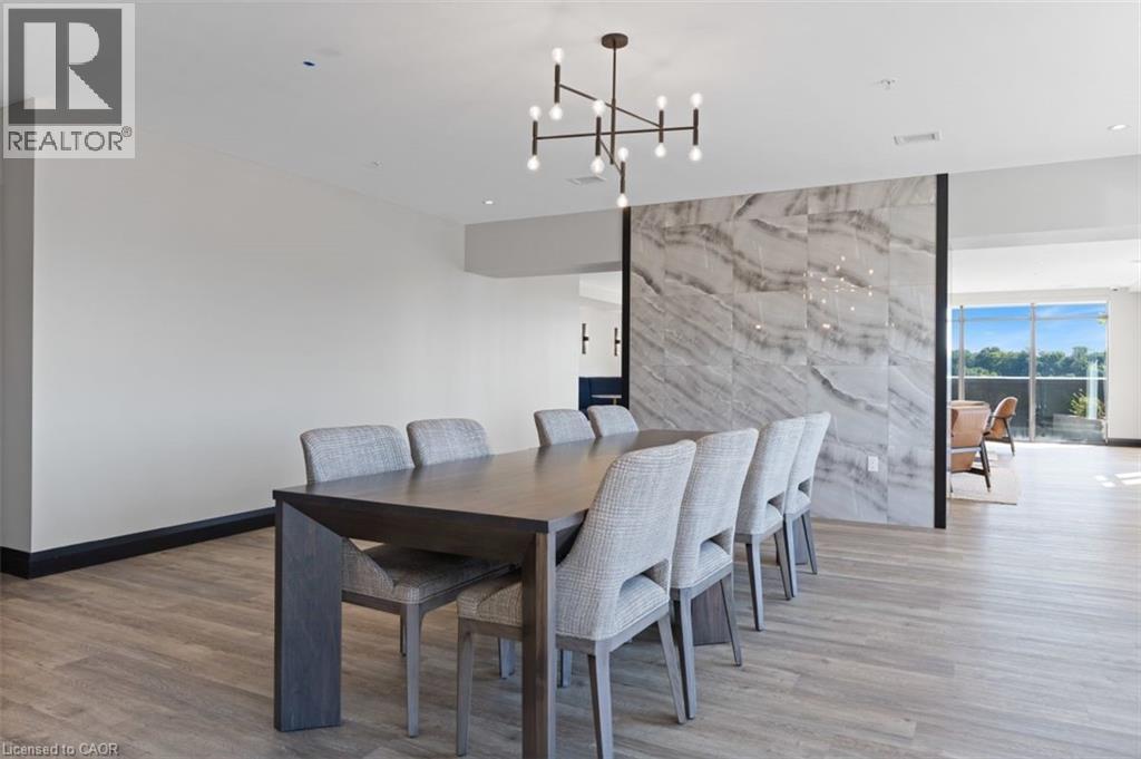 50 GRAND Avenue S Unit# 1014 thumbnail 33