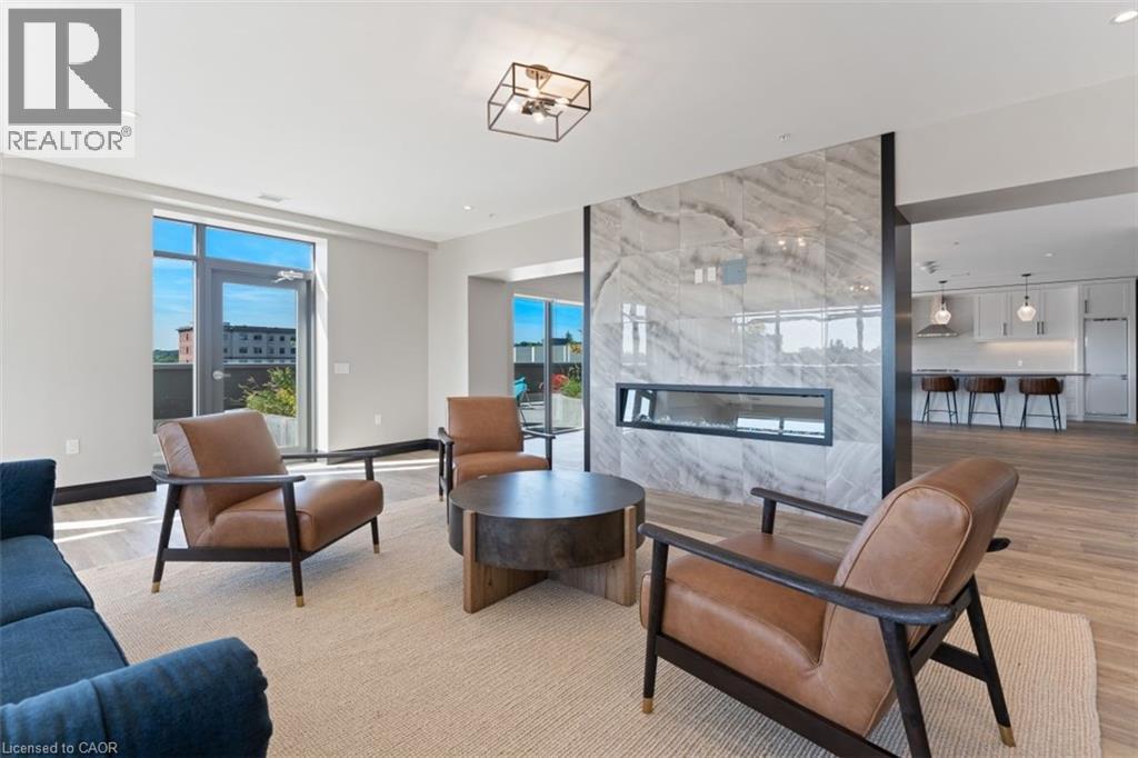 50 GRAND Avenue S Unit# 1014 thumbnail 34