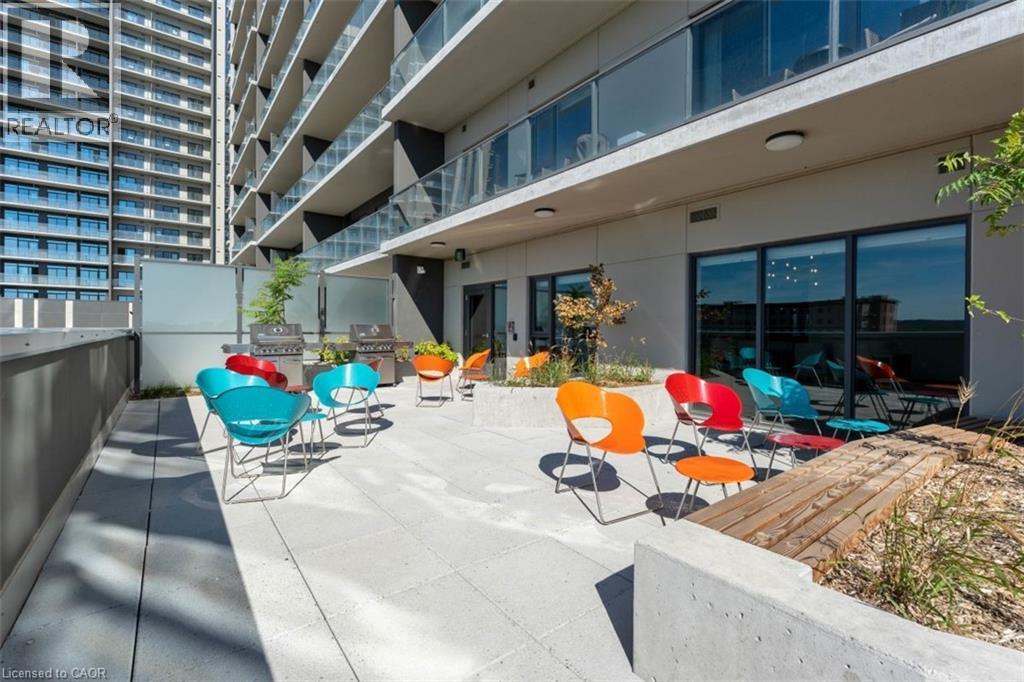 50 GRAND Avenue S Unit# 1014 thumbnail 35