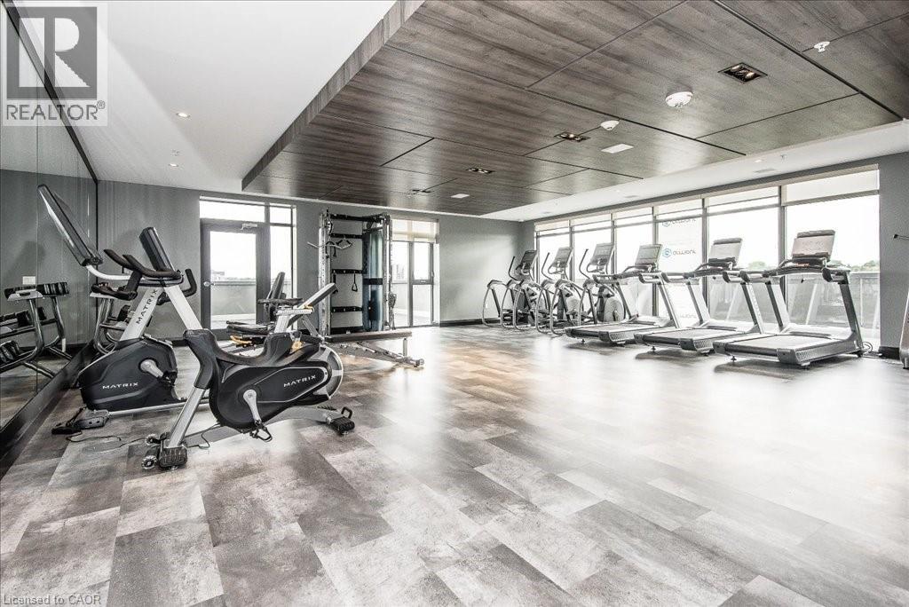 50 GRAND Avenue S Unit# 1014 thumbnail 36