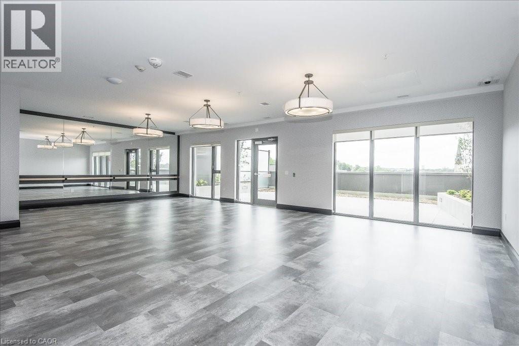 50 GRAND Avenue S Unit# 1014 thumbnail 37