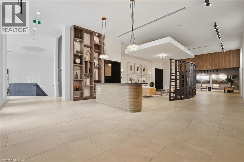 50 GRAND Avenue S Unit# 1014 thumbnail 38