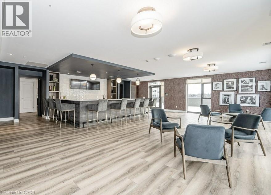50 GRAND Avenue S Unit# 1014 thumbnail 39