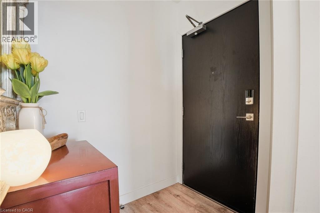 50 GRAND Avenue S Unit# 1014 thumbnail 4