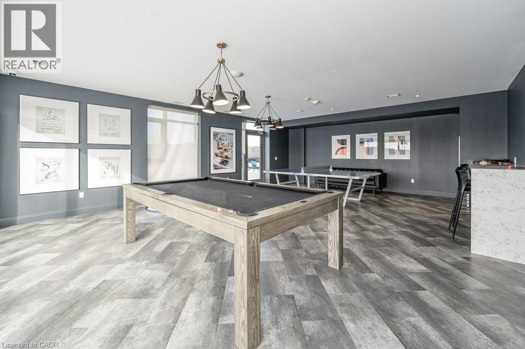 50 GRAND Avenue S Unit# 1014 thumbnail 40