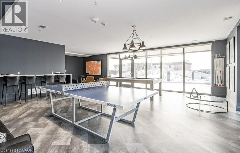 50 GRAND Avenue S Unit# 1014 thumbnail 41