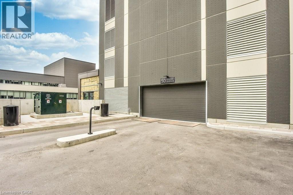 50 GRAND Avenue S Unit# 1014 thumbnail 42