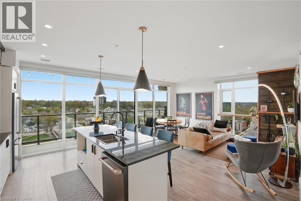 50 GRAND Avenue S Unit# 1014 thumbnail 5