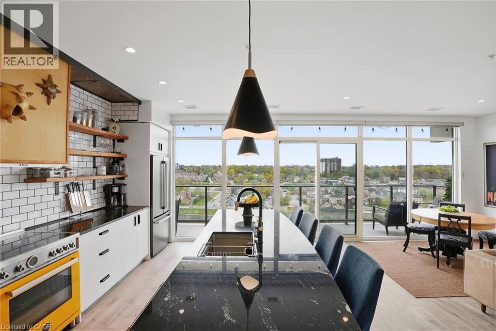 50 GRAND Avenue S Unit# 1014 thumbnail 6